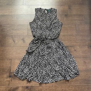 Ralph Lauren Sundress